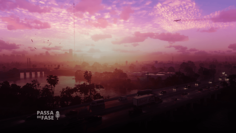 Capa Site - Noticias (71)