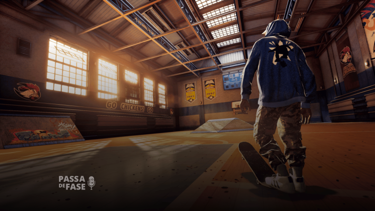 Capa Site - Noticias (74)