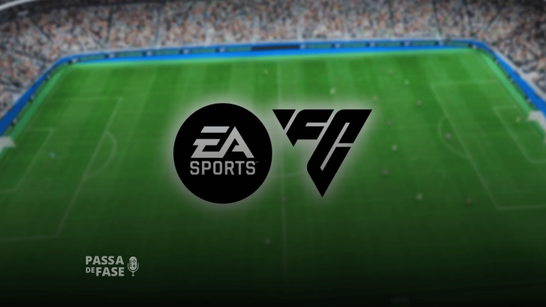 Capa Site - Noticias (78)