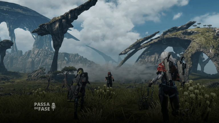 Capa Site - Noticias (80)