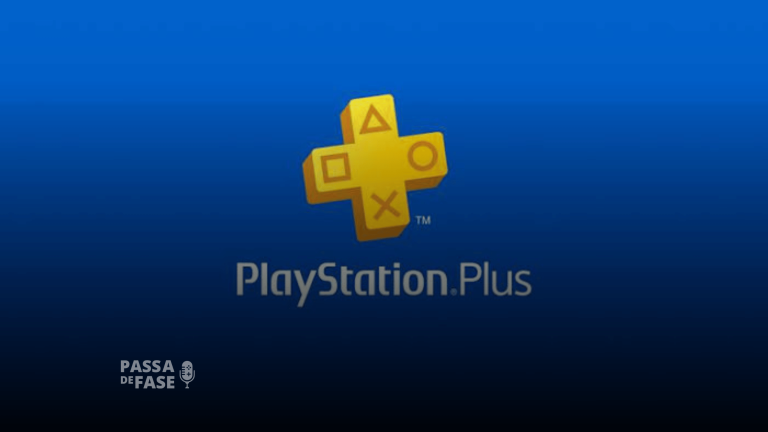 Capa Site - Noticias_20250201_071050_0000