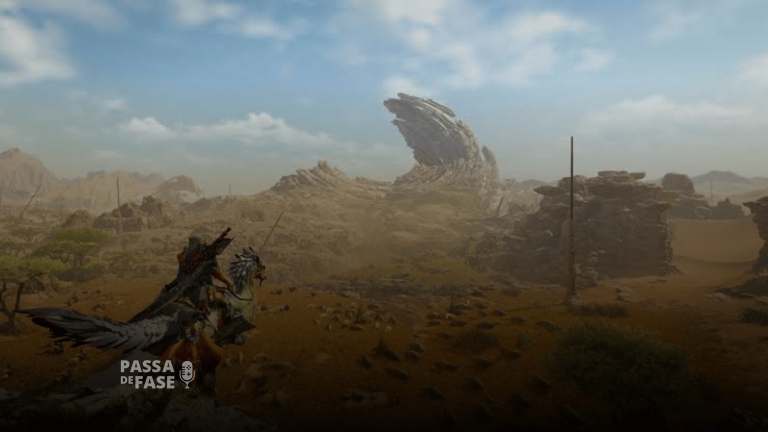 Capa Site - Noticias_20250201_123540_0000