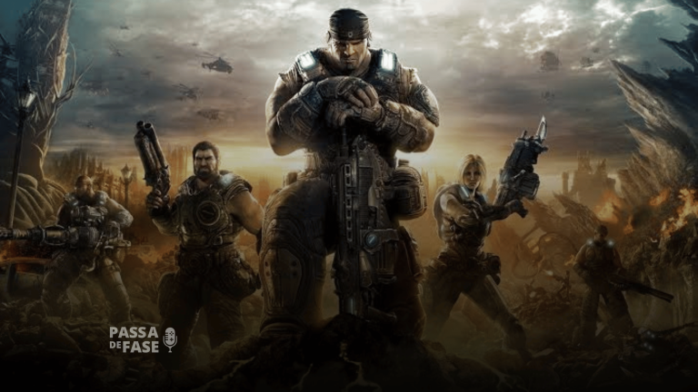 Capa Site - Noticias_20250201_172222_0000