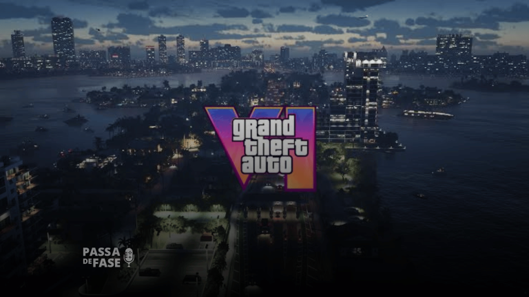 Capa Site - Noticias_20250202_102102_0000