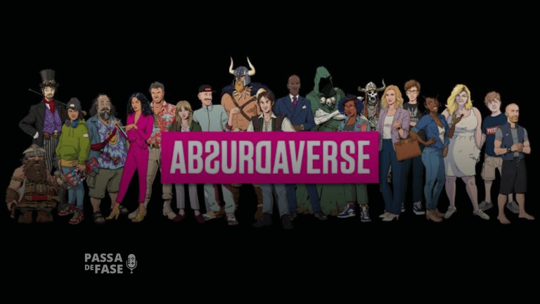 Capa Site - Noticias_20250203_065222_0000