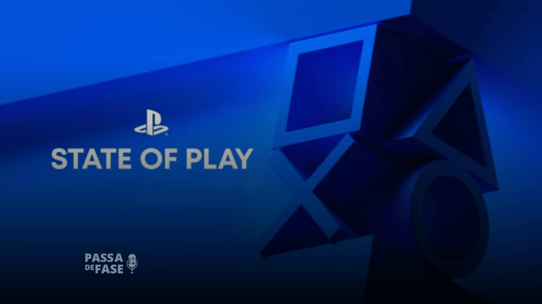 Capa Site - Noticias_20250203_152804_0000