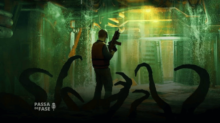 Capa Site - Noticias_20250205_084950_0000