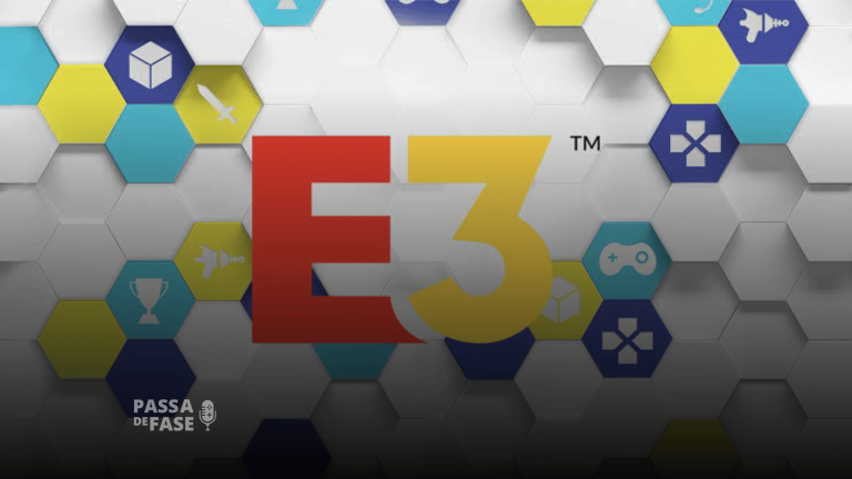 Capa Site - Noticias_20250206_174853_0000