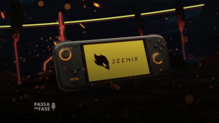 Capa Site - Noticias_20250208_094127_0000