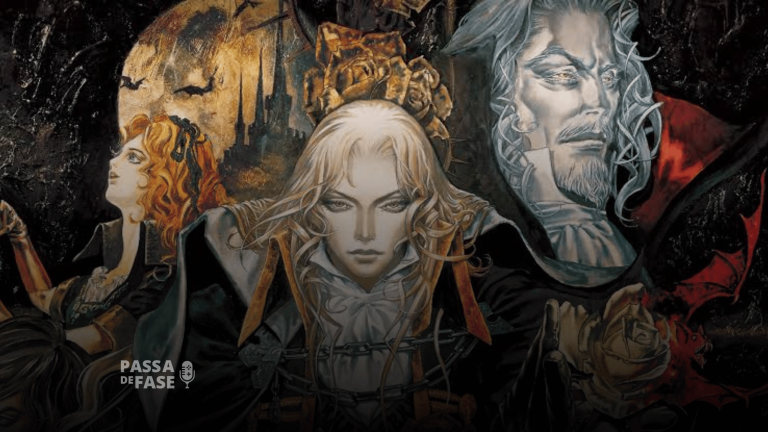 Capa Site - Noticias_20250208_123926_0000