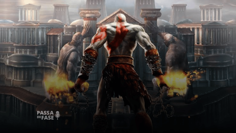 Capa Site - Noticias_20250208_215021_0000