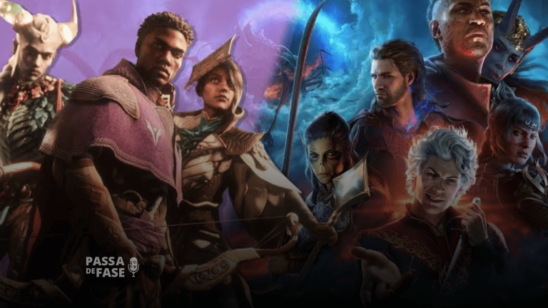 Capa Site - Noticias_20250209_095411_0000