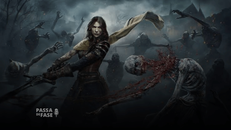 Capa Site - Noticias_20250210_202441_0000