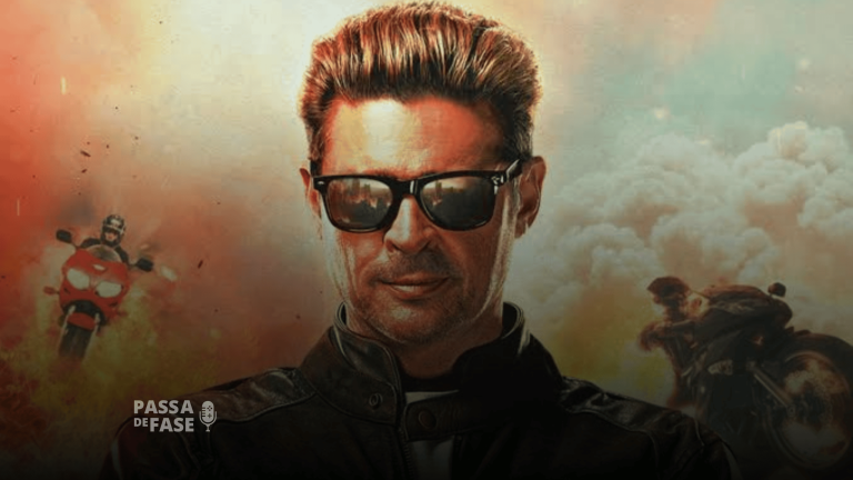 Capa Site - Noticias_20250211_192755_0000