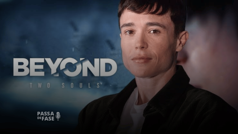 Capa Site - Noticias_20250215_094114_0000