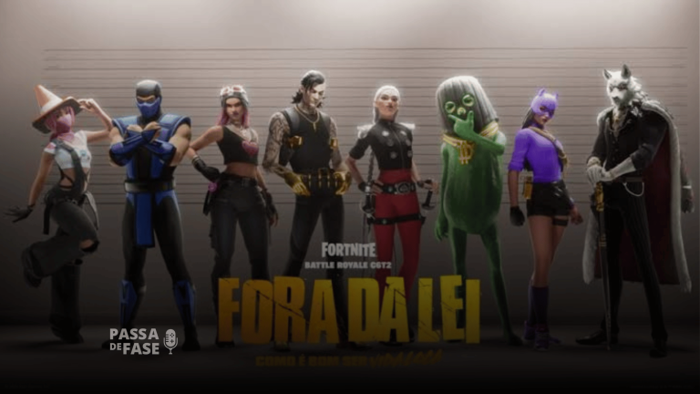 Capa Site - Noticias_20250216_140812_0000