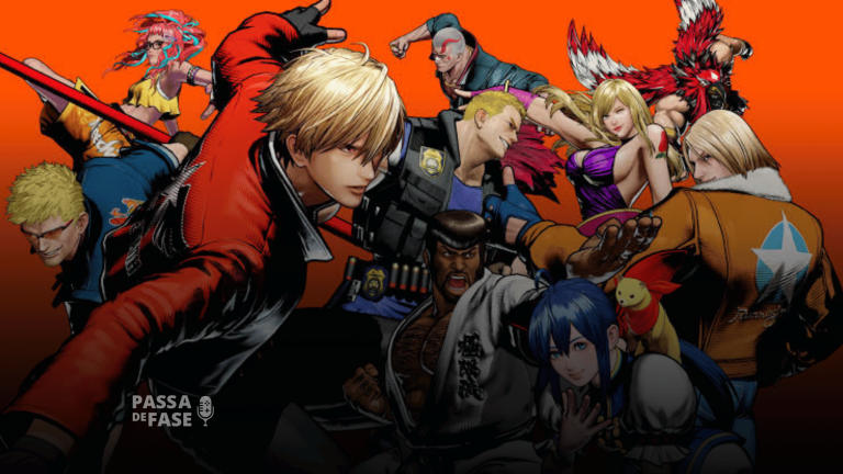 Capa Site - Noticias_20250217_092002_0000