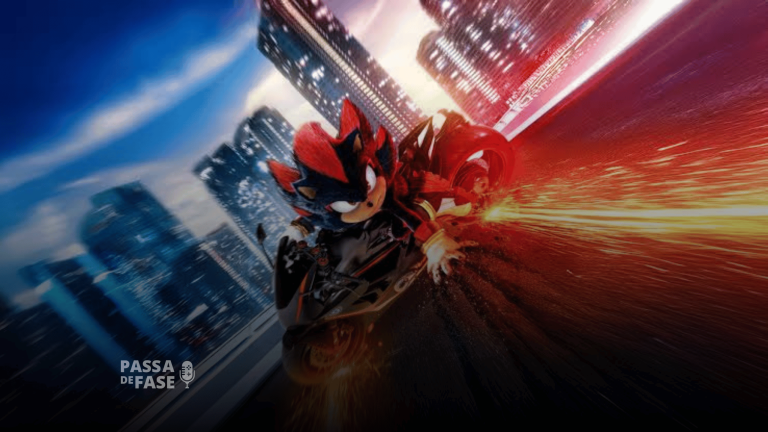 Capa Site - Noticias_20250217_165612_0000