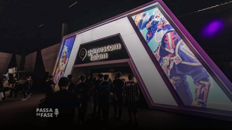 Capa Site - Noticias_20250219_090857_0000