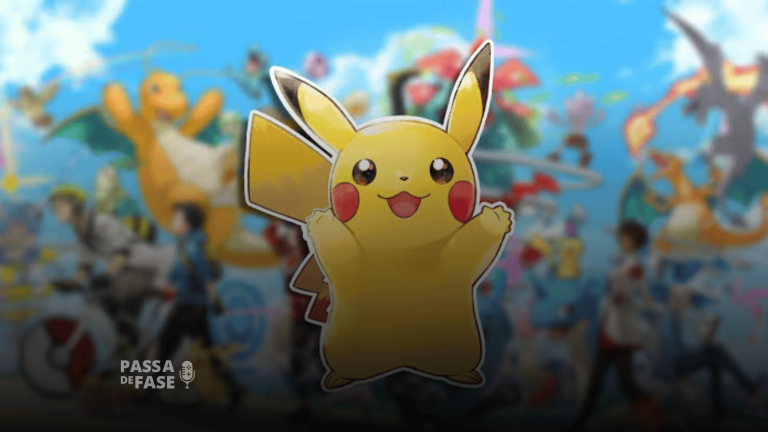 Capa Site - Noticias_20250219_114811_0000