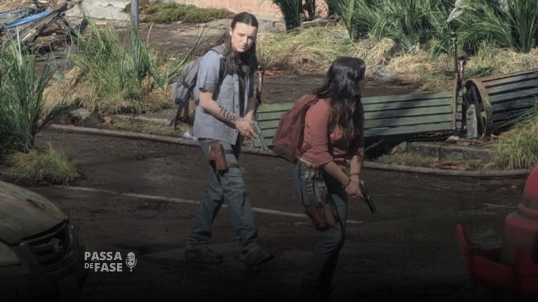 Capa Site - Noticias_20250220_084527_0000