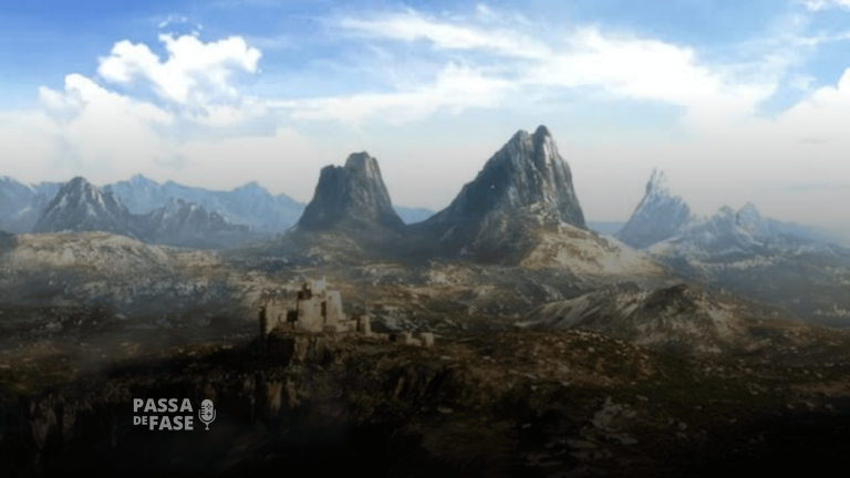 Capa Site - Noticias_20250222_095635_0000