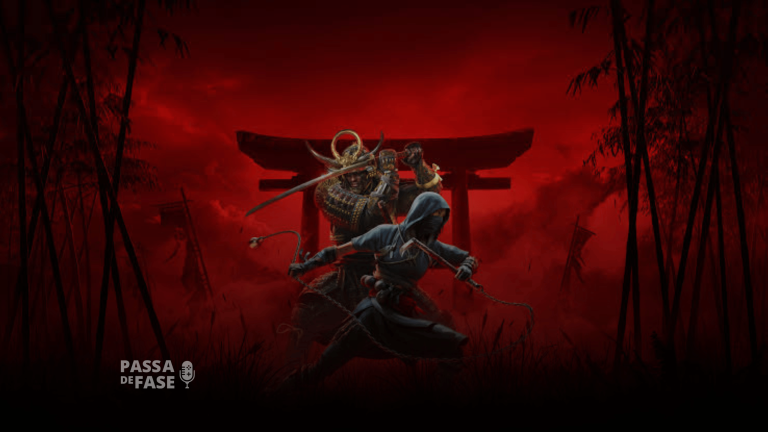 Capa Site - Noticias_20250224_195830_0000