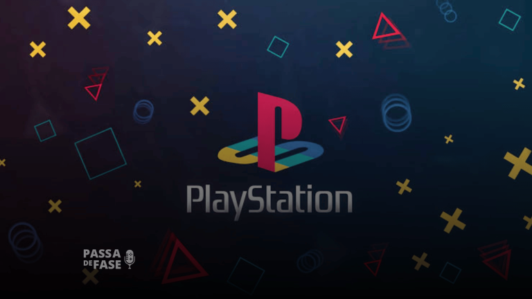 Capa Site - Noticias_20250225_124211_0000