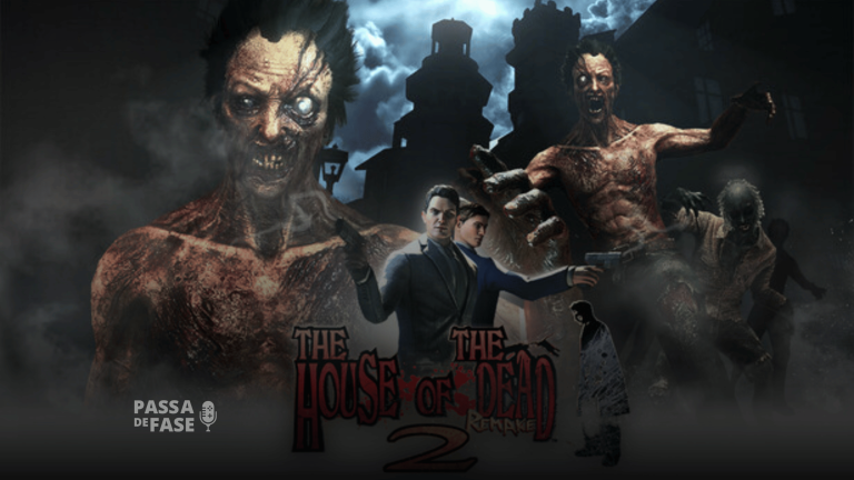 Capa Site - Noticias_20250225_132510_0000