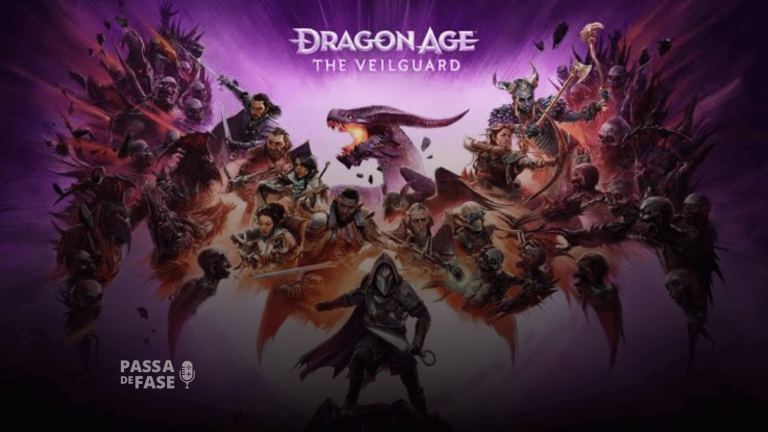 Capa Site - Noticias_20250226_174100_0000