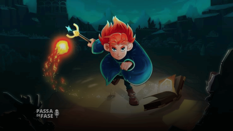 Capa Site - Noticias_20250227_182846_0000