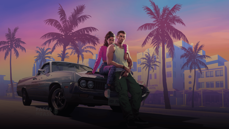 Capa Site - Noticias - 2025-03-25T135259.832