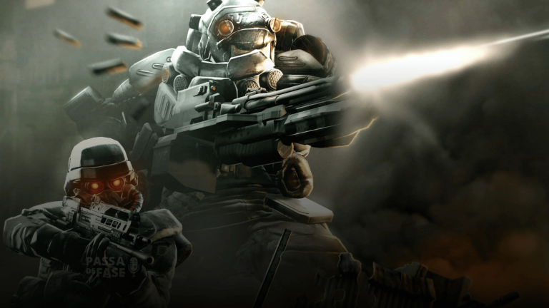 Capa Site - Noticias - 2025-03-25T140532.633