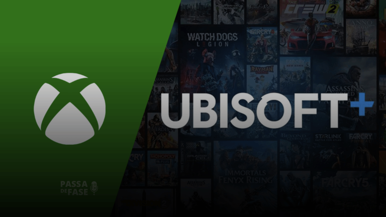 Capa Site - Noticias - 2025-03-25T144224.662