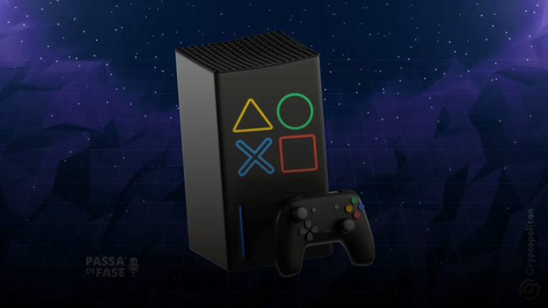 Capa Site - Noticias - 2025-03-25T145519.000