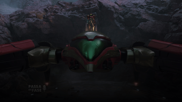 Capa Site - Noticias - 2025-03-28T075015.011