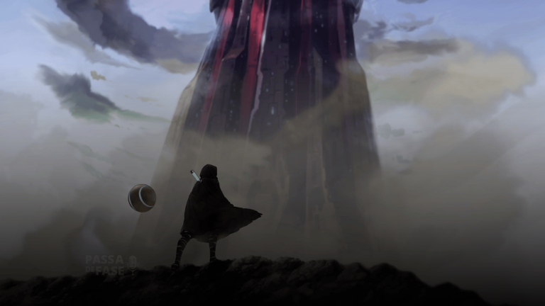 Capa Site - Noticias - 2025-03-28T080630.660