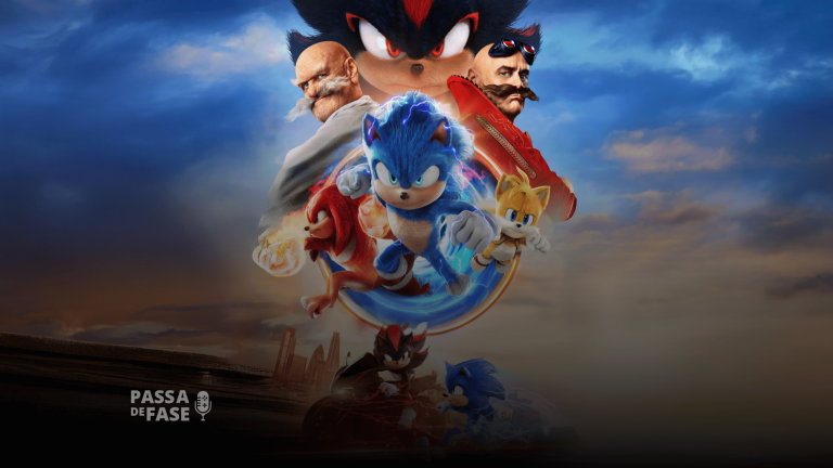 Capa Site - Noticias (81)