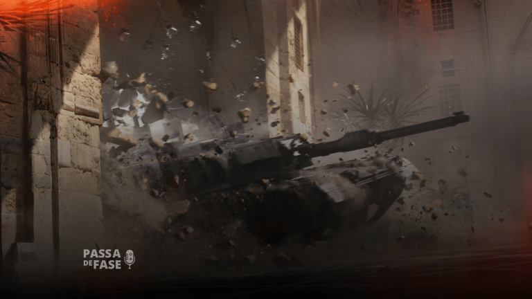 Capa Site - Noticias (83)