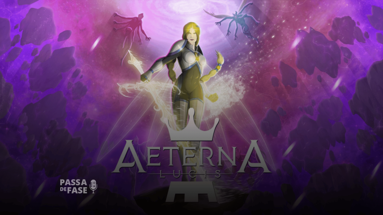 Capa Site - Noticias (84)