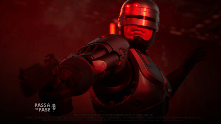 Capa Site - Noticias (86)