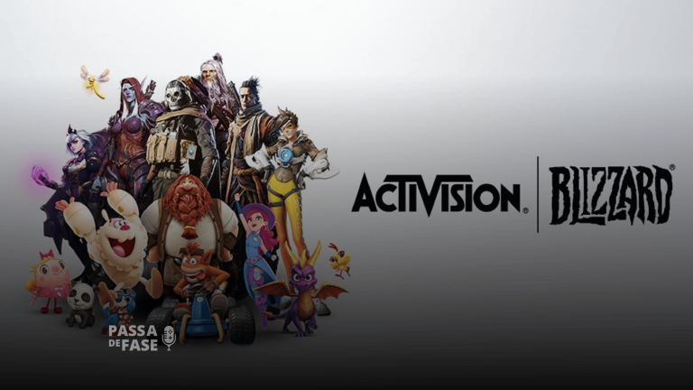 Capa Site - Noticias (88)