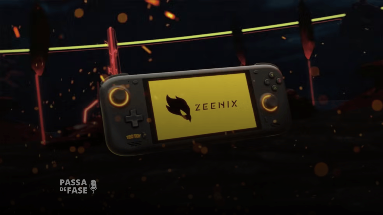 Capa Site - Noticias (89)