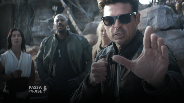 Capa Site - Noticias (92)