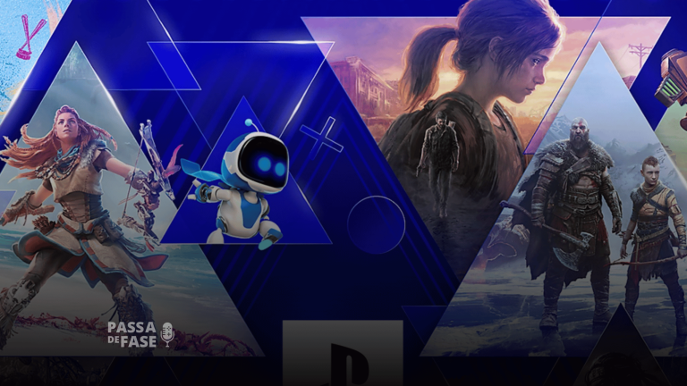 Capa Site - Noticias (98)