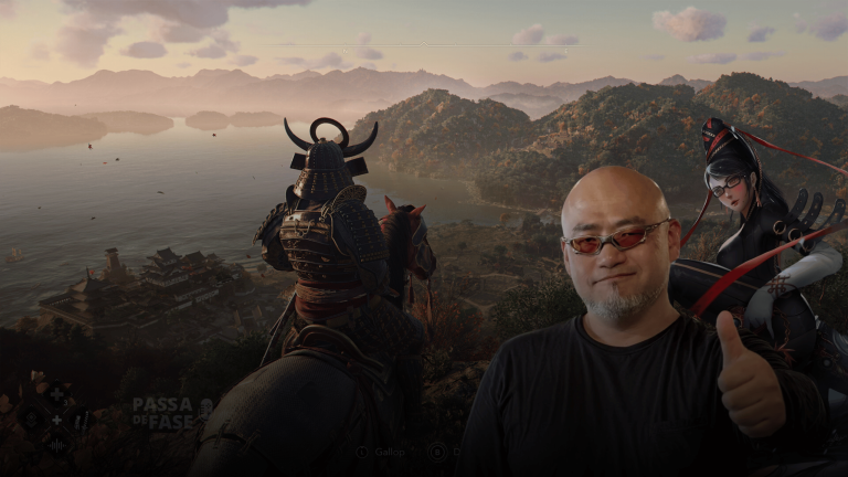 Capa Site - Noticias (99)