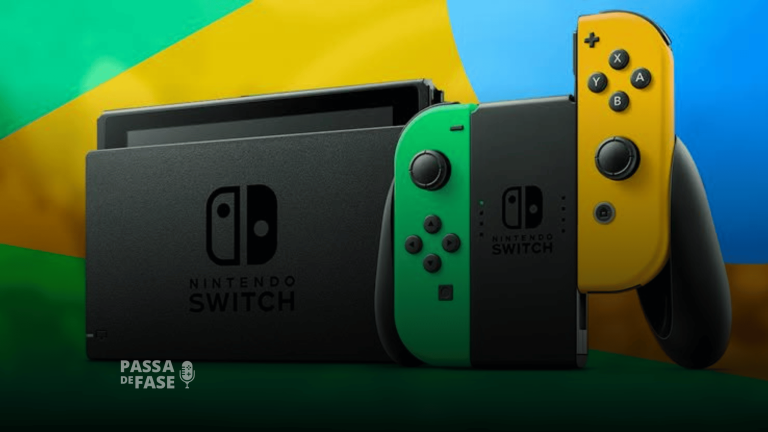 Capa Site - Noticias_20250301_103441_0000