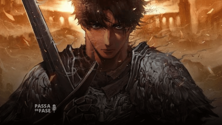 Capa Site - Noticias_20250303_013025_0000