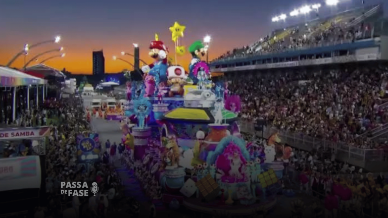 Capa Site - Noticias_20250303_015603_0000