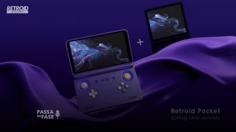 Capa Site - Noticias_20250303_211602_0000